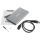 NATEC RHINO GO SATA 2.5" USB 3.0 Szara NKZ-1281 - 682347 - zdjęcie 5